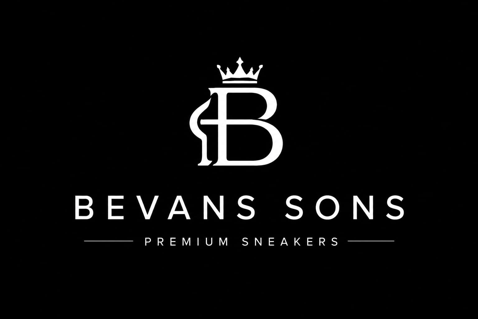 Bevans Sons